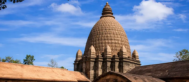 <?php echo Ambubachi Mela tour booking website ?>
