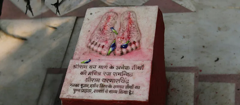 <?php echo Krishnanagar to Mahabodhi Temple Bodh Gaya - Limited Seats Available ?>