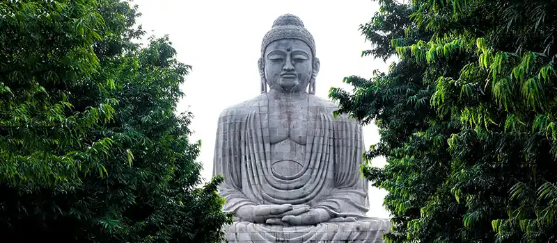 <?php echo Balurghat to Mahabodhi Temple Bodh Gaya - Family-Friendly Spiritual Tour ?>