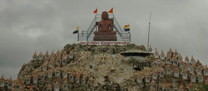 <?php echo Bankura to Mahabodhi Temple Bodh Gaya - Complete Pilgrimage Booking ?>