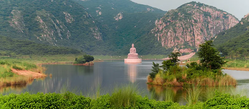 <?php echo Purulia to Mahabodhi Temple Bodh Gaya - Tailor-Made Temple Visit ?>