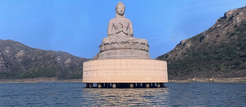 <?php echo Tamluk to Mahabodhi Temple Bodh Gaya - Secure Your Darshan Spot ?>