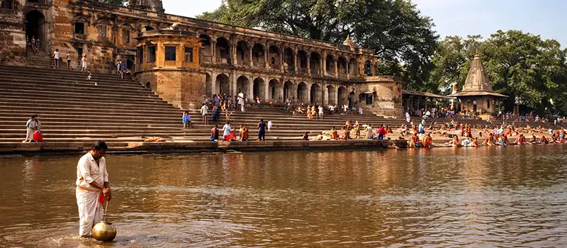 <?php echo Haldia to Mahabodhi Temple Bodh Gaya - Easy Online Booking ?>