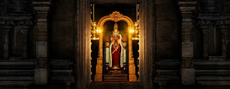 <?php echo Book a Festival Season Tour Package in Madurai ?>