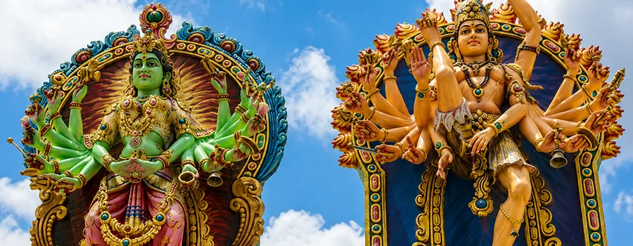 <?php echo Pancha Bhoota Temple Tour Planner ?>