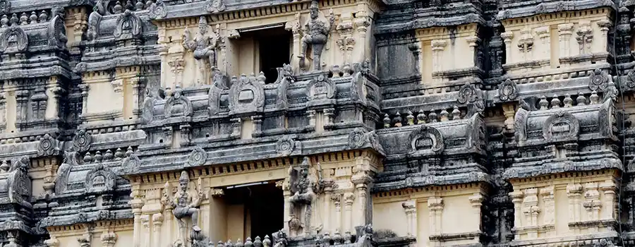 <?php echo Chidambaram Temple Enquire Today ?>
