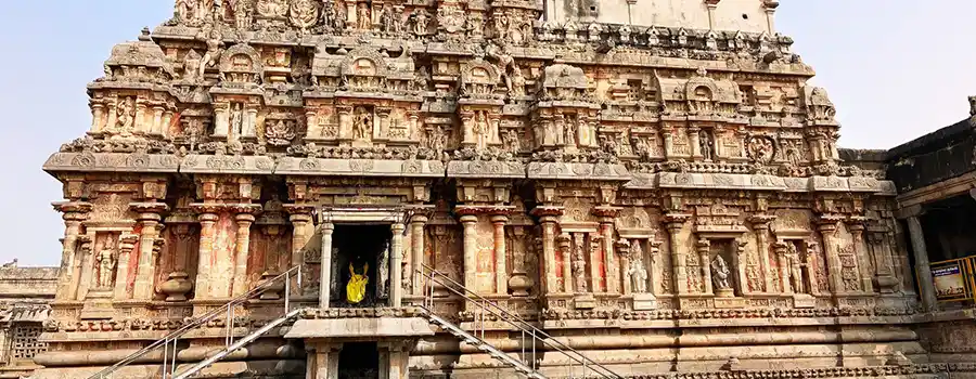 <?php echo Akasha Lingam Temple Discover More ?>