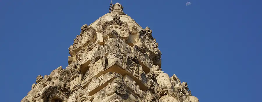 <?php echo Akasha Temple Pilgrimage package Booking ?>