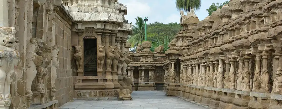 <?php echo Chidambaram Temple tour package Start Planning ?>