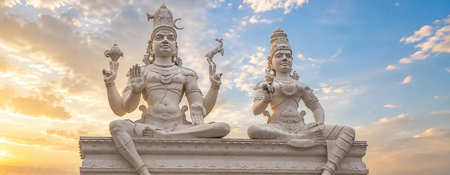 <?php echo Pancha Bhoota Temple Circuit Tour ?>