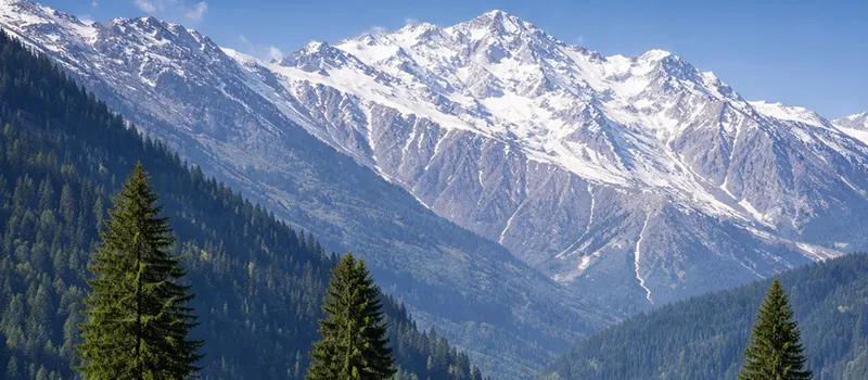 <?php echo Pilgrimage Package to Vaishno Devi from Manila ?>