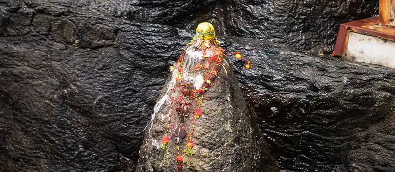 <?php echo Sacred Pilgrimage Tour to Vaishno Devi from Baku ?>