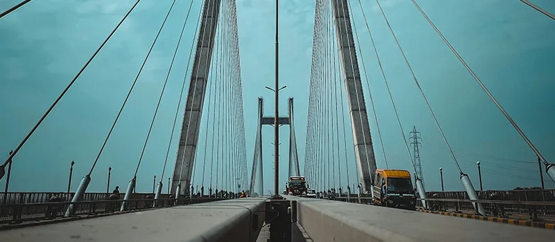 <?php echo Corporate Group Magh Mela Sangam Snan Packages Prayagraj ?>
