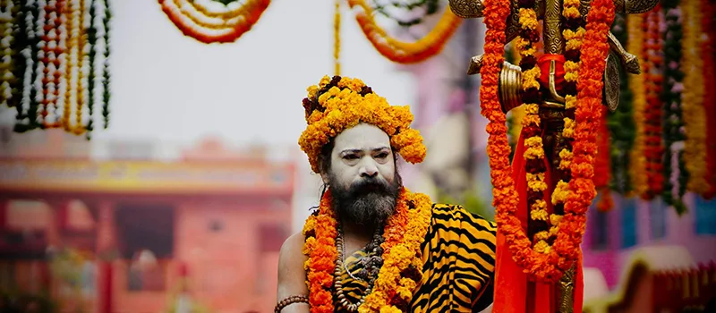 Bangalore's Best Magh Mela 2026 Travel Packages with Transfers - 2026  (Updated)