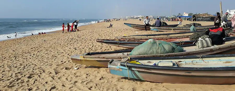 <?php echo Jagannath Puri family tour packages from Munger ?>