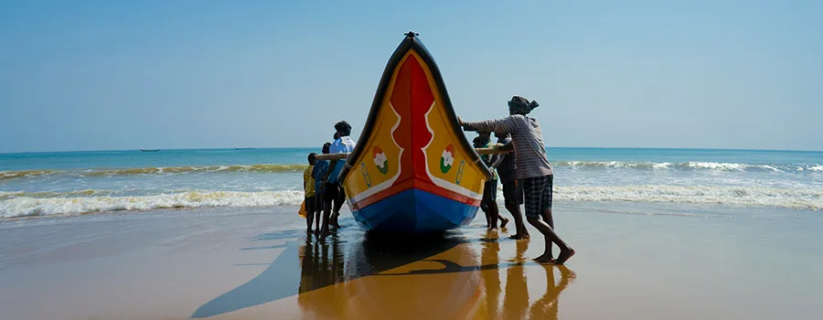 <?php echo Jagannath Puri group tour packages from Arwal ?>