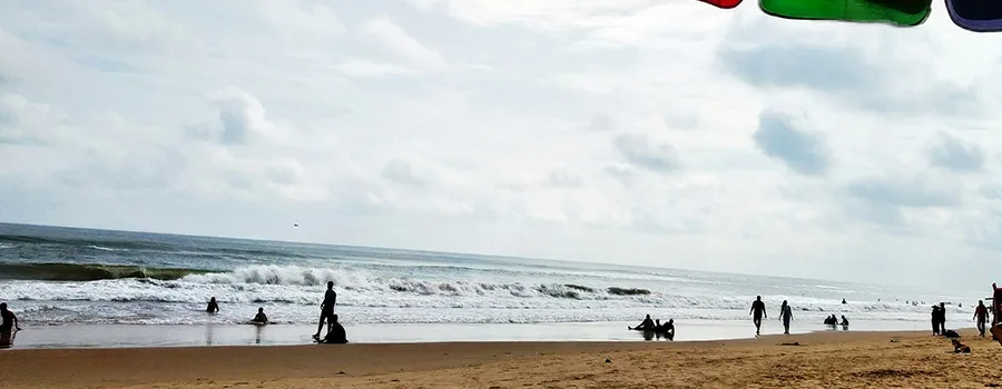 <?php echo Jagannath Puri group tour packages from Kasaragod ?>