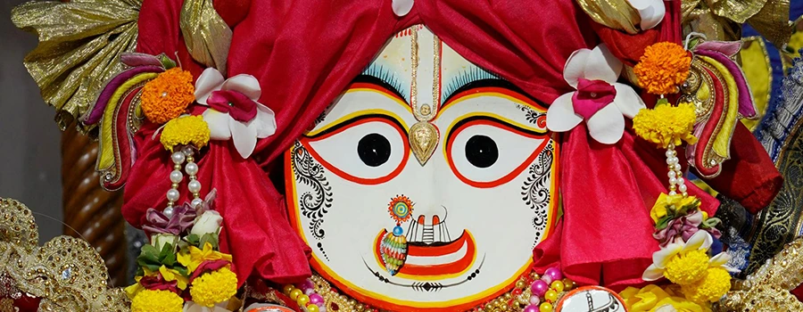 <?php echo Jagannath Puri family tour packages from Jamui ?>