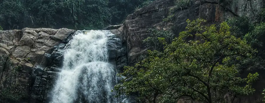 <?php echo Jagannath Puri group tour packages from Samastipur ?>