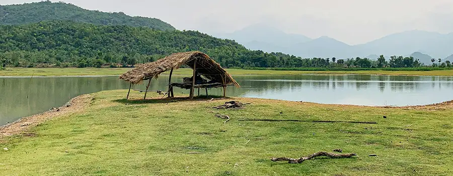 <?php echo Jagannath Puri group tour packages from Thrissur ?>