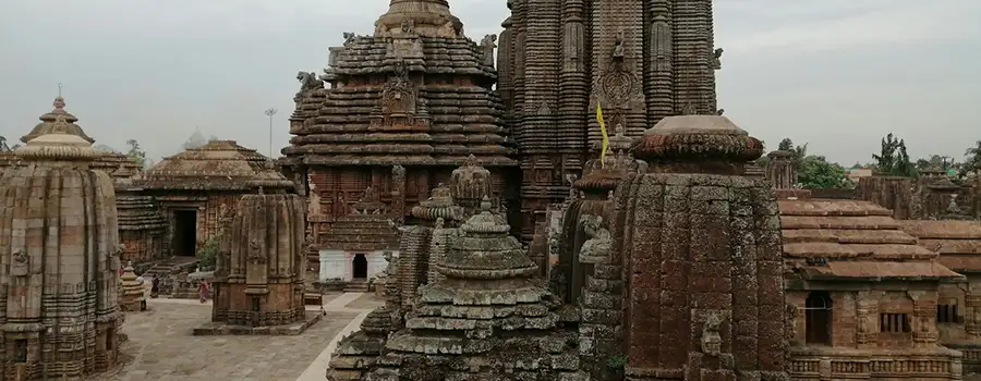 <?php echo Jagannath Puri group tour packages from Palakkad ?>