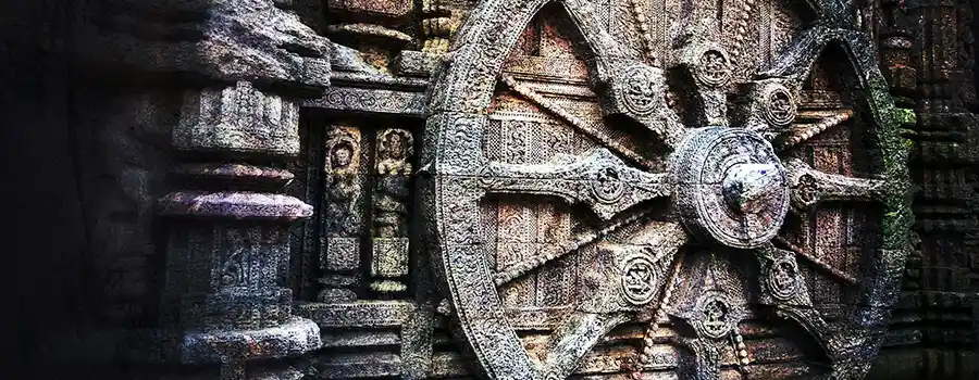 <?php echo Jagannath Puri group tour packages from Buxar ?>
