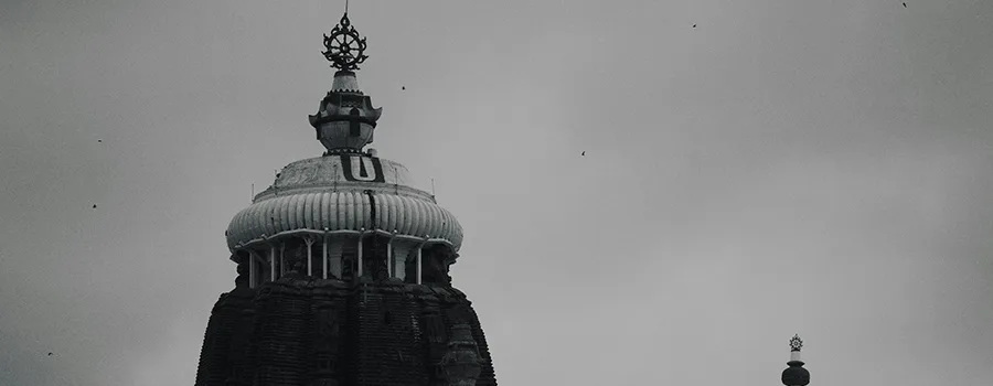 <?php echo Jagannath Puri group tour packages from Bhagalpur ?>