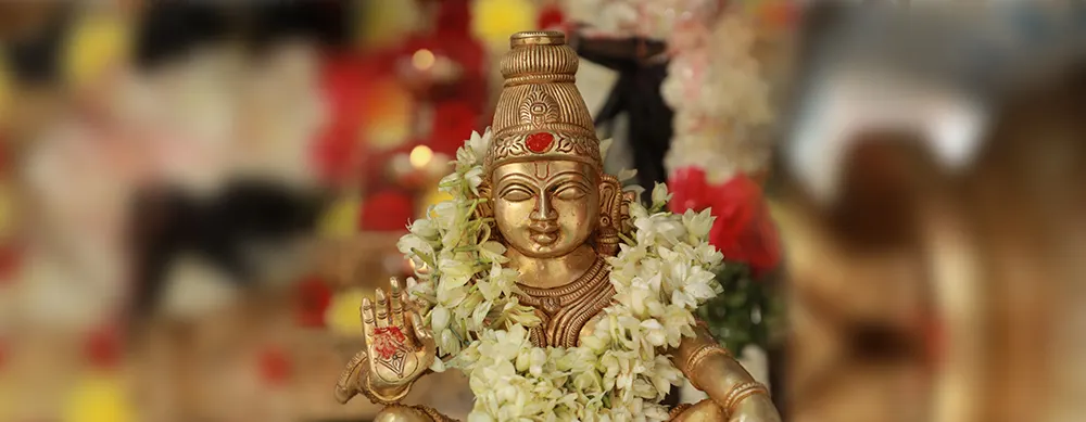 <?php echo Well-Planned Sabarimala Pilgrimage With Comfortable Travel ?>