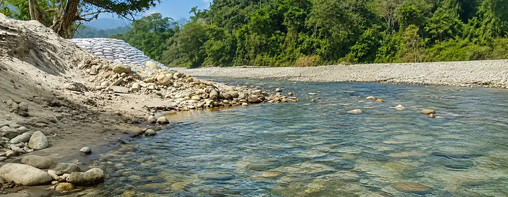 <?php echo Sabarimala Group Yatra Package With Complete Coordination ?>