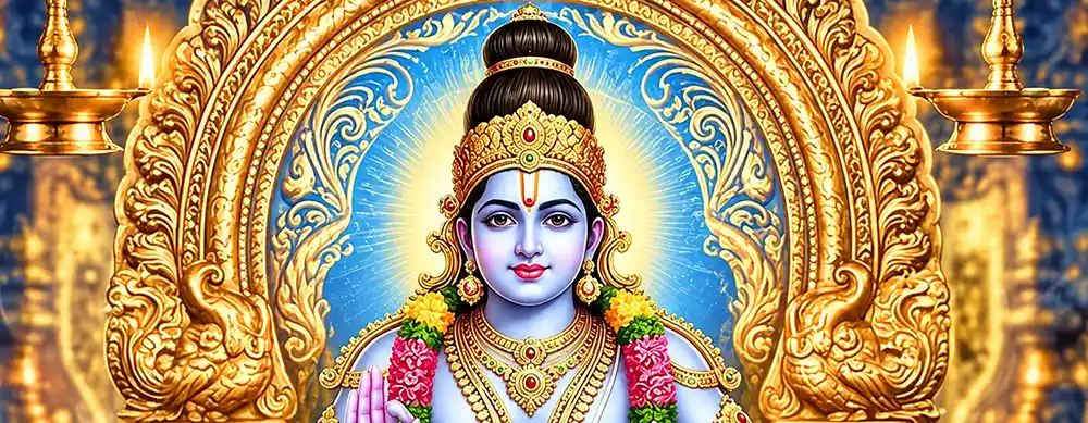<?php echo Sabarimala Group Pilgrimage Package With Hotel And Transport ?>