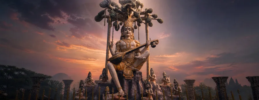 <?php echo Book Srisailam Mallikarjuna Darshan Package ?>