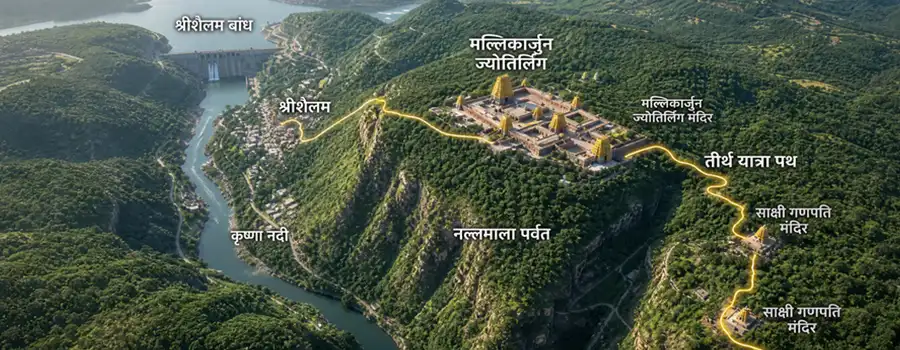 <?php echo South India Temple Tour with Accommodation and Transport ?>