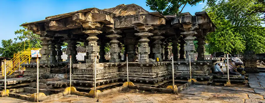 <?php echo Book Alankara Darshan at Sri Mallikarjuna Swamy Temple ?>