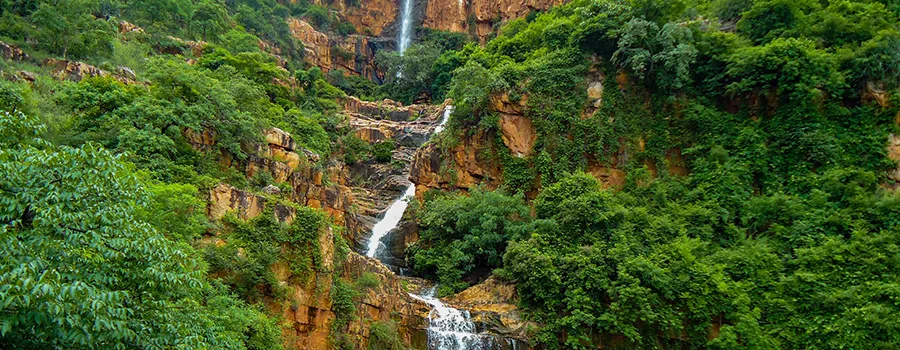 <?php echo Tirupati 2 Day 1 Night VIP Darshan Package ?>