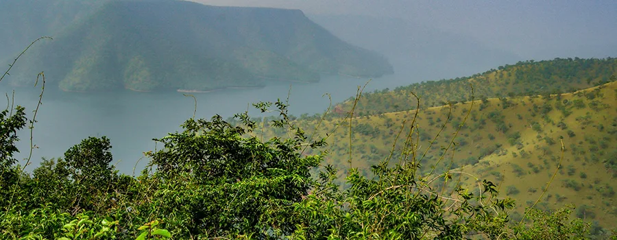 <?php echo Tirupati Tourism Packages Andhra Pradesh ?>