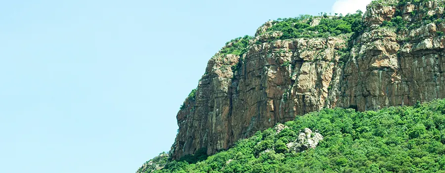 <?php echo Tirupati Temple Visit Package from Dubai ?>