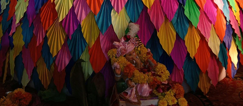 <?php echo Ujjain Mahakal Pilgrimage from Argentina - Sacred Temple Journey ?>