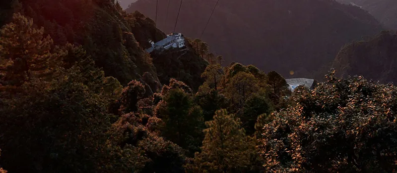 <?php echo Destination Hindu Wedding for Foreign Couples in Vaishno Devi Katra ?>