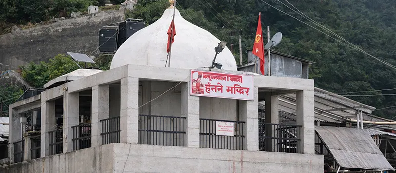 <?php echo Vedic Hindu Wedding for International Couples in Vaishno Devi Katra ?>