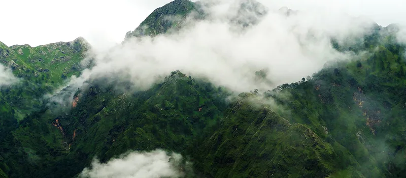 <?php echo Vaishno Devi Temple Darshan Tour from Innsbruck Austria - Guided Pilgrimage Tour ?>