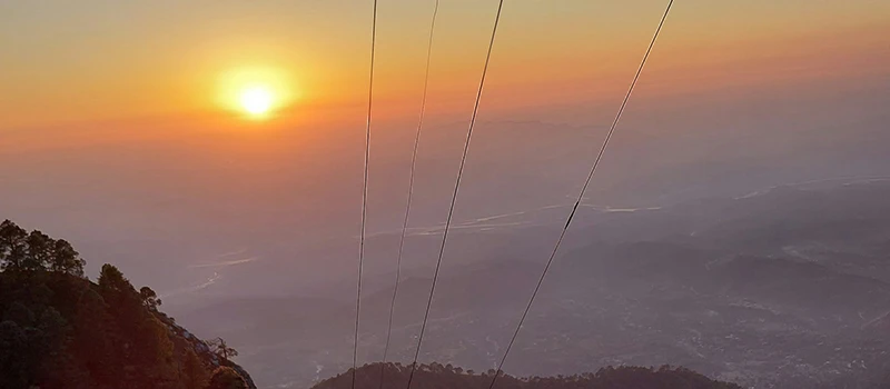 <?php echo Vaishno Devi Pilgrimage Tour Package from Copenhagen Denmark - Spiritual Travel Tour ?>