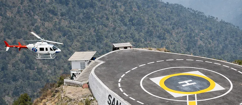 <?php echo Pandit Booking for Wedding in Vaishno Devi Katra ?>