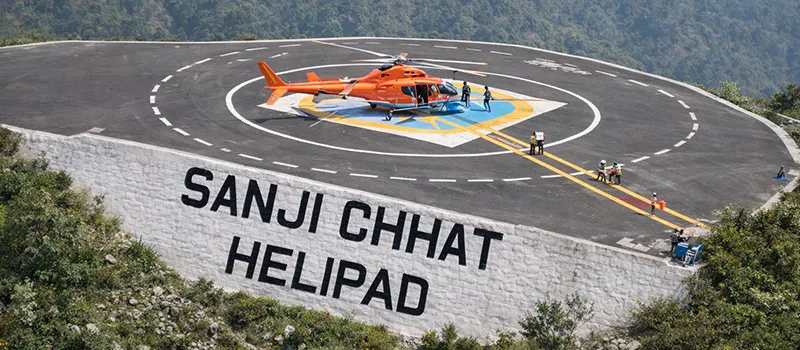 <?php echo Hindu Marriage Rituals at Mata Vaishno Devi ?>