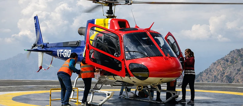 <?php echo Destination Wedding in Katra Vaishno Devi ?>