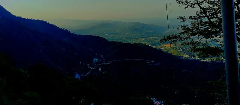 <?php echo Pilgrimage Tour to Vaishno Devi from Can Tho ?>