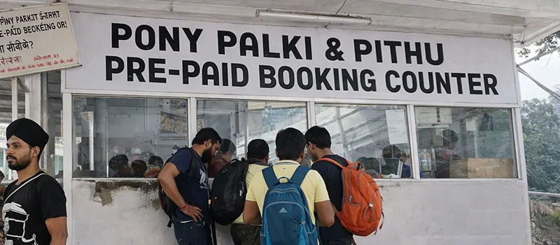 <?php echo Newlywed helicopter darshan package at Vaishno Devi ?>