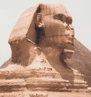 Egypt pyramids and Nile river holiday tours with Pikme
