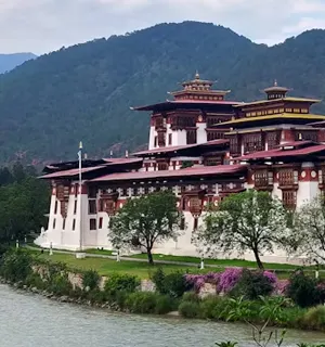 Bhutan Tour Packages – Explore Himalayan Kingdom and Spiritual Heritage in Asia