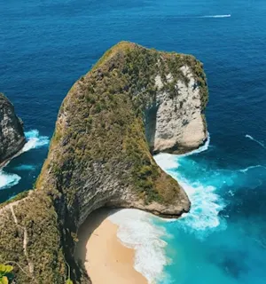 Indonesia Tour Packages – Discover Exotic Islands and Cultural Wonders in Asia