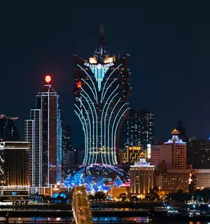Macau Tour Packages – Explore Heritage Streets and Glamorous City Life in Asia